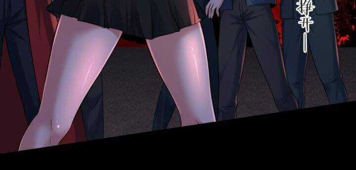 Từ Hồng Nguyệt Khai Thủy Chapter 154 trang 53