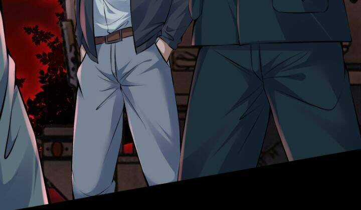 Từ Hồng Nguyệt Khai Thủy Chapter 154 trang 57