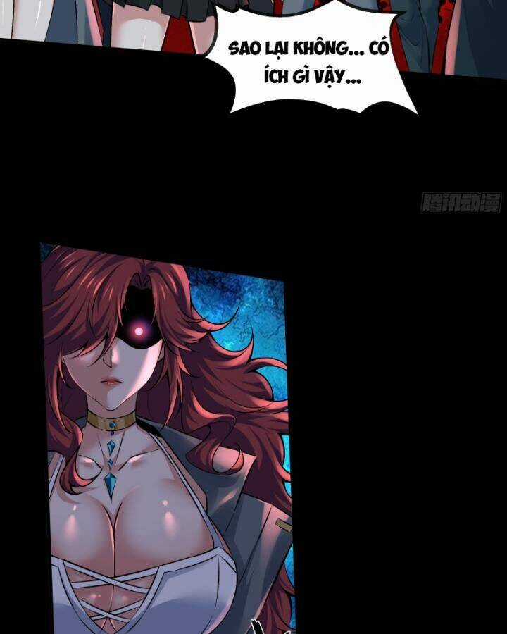 Từ Hồng Nguyệt Khai Thủy Chapter 154 trang 59