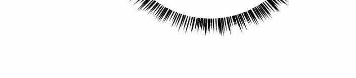 Từ Hồng Nguyệt Khai Thủy Chapter 154 trang 6