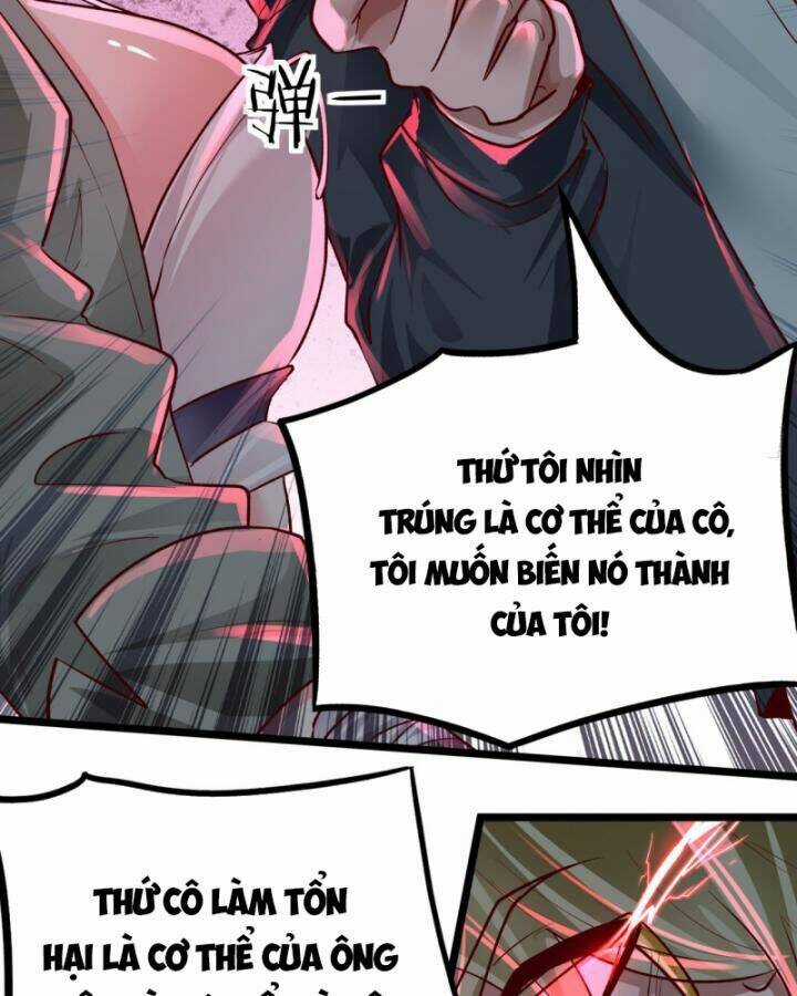 Từ Hồng Nguyệt Khai Thủy Chapter 155 trang 10