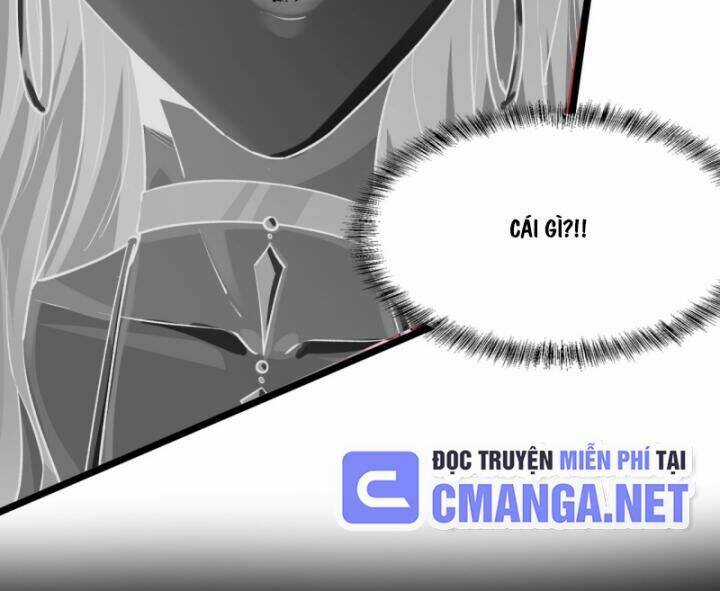 Từ Hồng Nguyệt Khai Thủy Chapter 155 trang 12