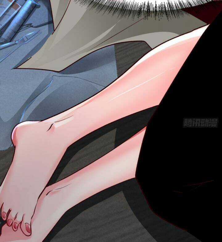 Từ Hồng Nguyệt Khai Thủy Chapter 155 trang 16