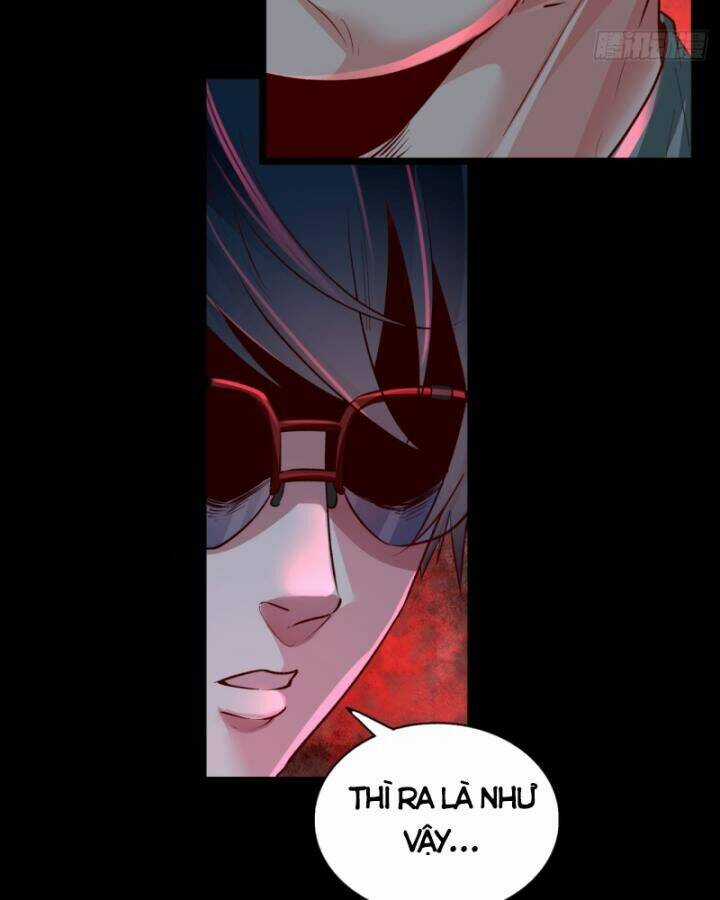 Từ Hồng Nguyệt Khai Thủy Chapter 155 trang 21