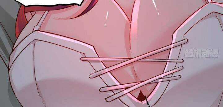 Từ Hồng Nguyệt Khai Thủy Chapter 155 trang 30