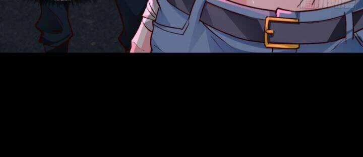 Từ Hồng Nguyệt Khai Thủy Chapter 155 trang 34