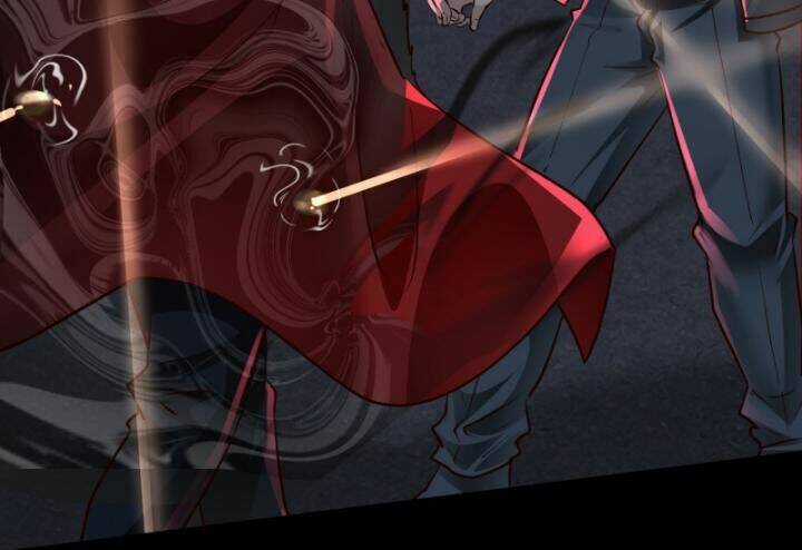 Từ Hồng Nguyệt Khai Thủy Chapter 155 trang 47