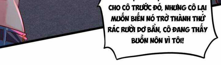 Từ Hồng Nguyệt Khai Thủy Chapter 155 trang 5