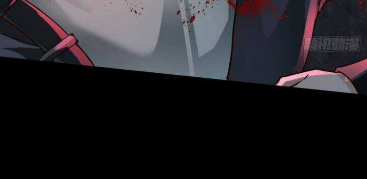 Từ Hồng Nguyệt Khai Thủy Chapter 155 trang 52