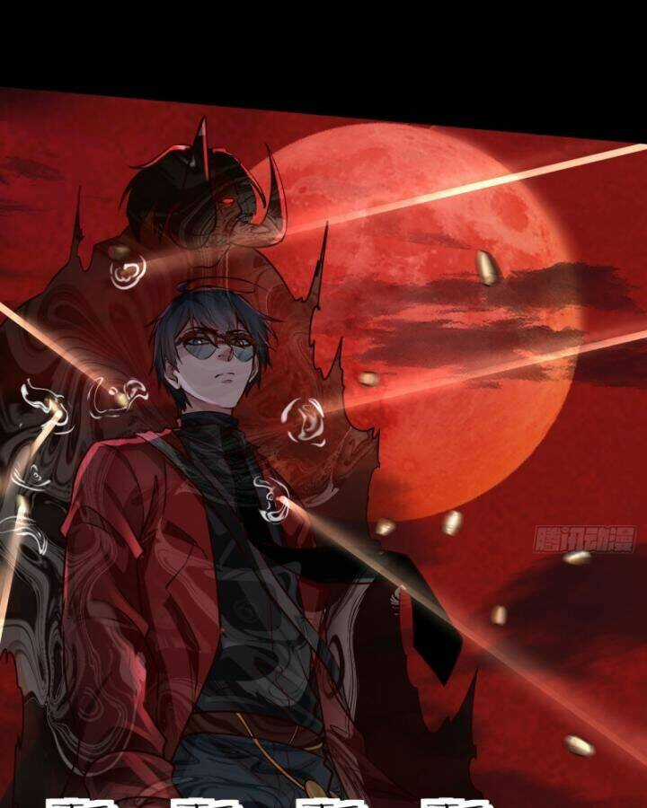 Từ Hồng Nguyệt Khai Thủy Chapter 155 trang 53