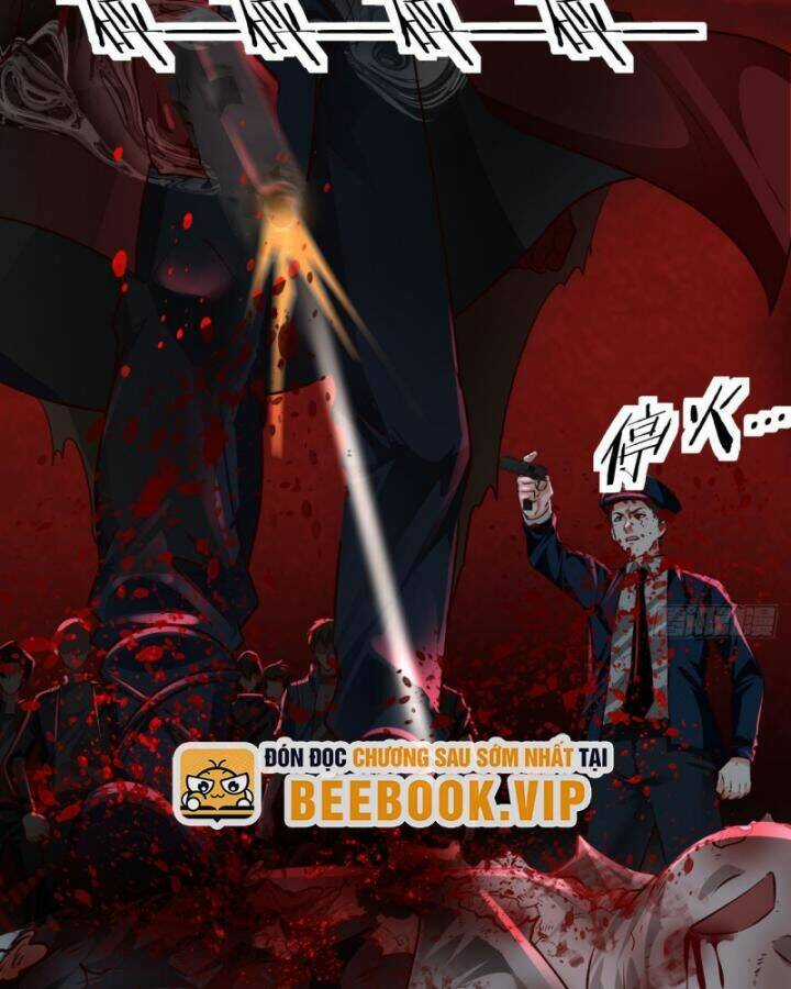 Từ Hồng Nguyệt Khai Thủy Chapter 155 trang 54