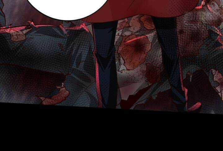 Từ Hồng Nguyệt Khai Thủy Chapter 155 trang 60