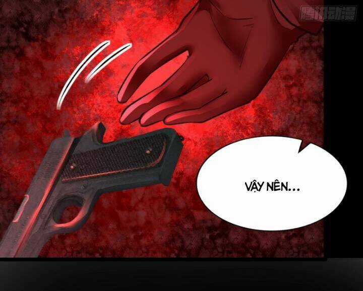 Từ Hồng Nguyệt Khai Thủy Chapter 155 trang 67