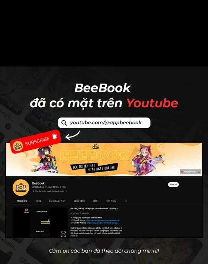 Từ Hồng Nguyệt Khai Thủy Chapter 155 trang 71