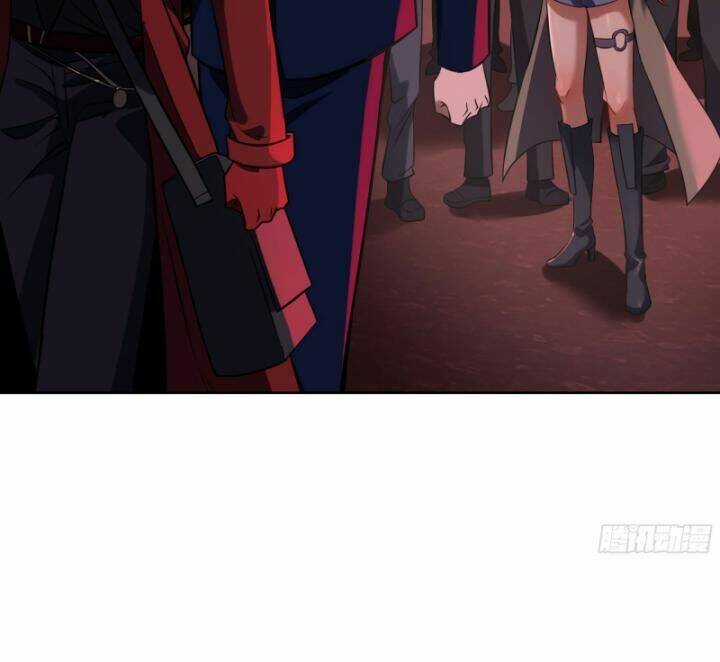 Từ Hồng Nguyệt Khai Thủy Chapter 156 trang 19