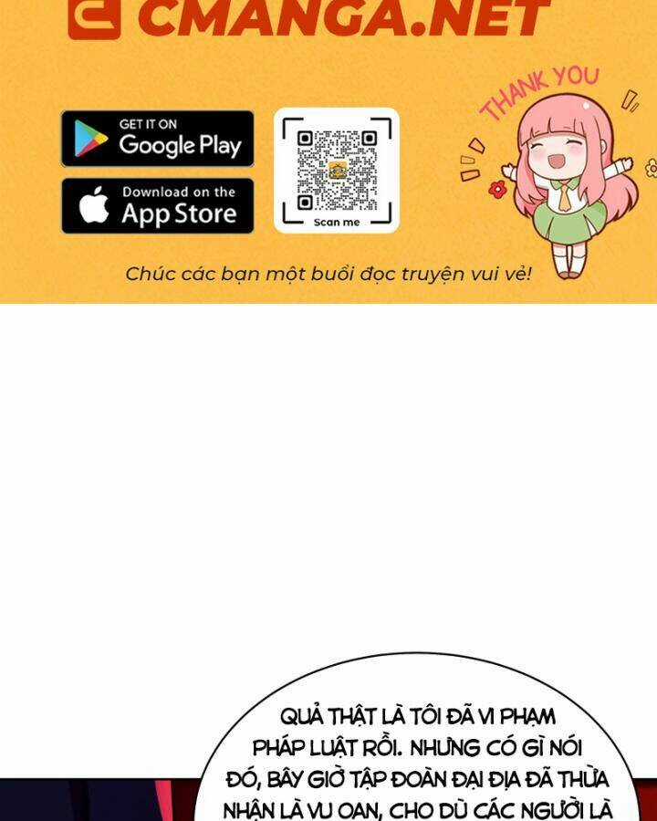 Từ Hồng Nguyệt Khai Thủy Chapter 156 trang 2