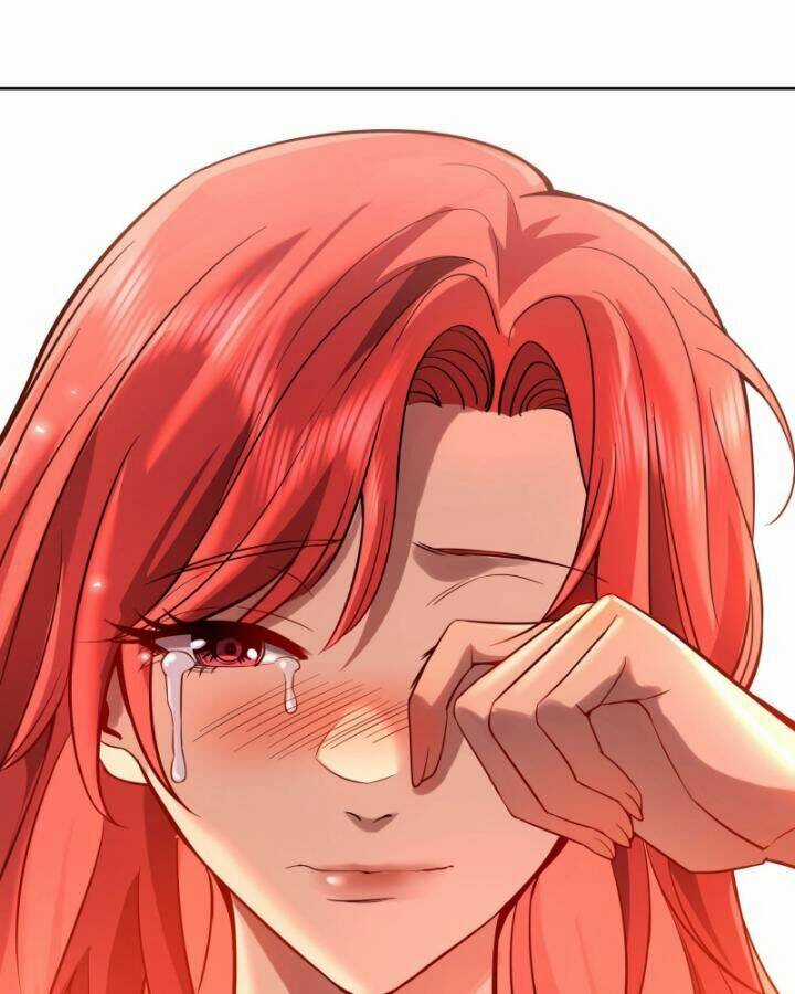 Từ Hồng Nguyệt Khai Thủy Chapter 156 trang 20