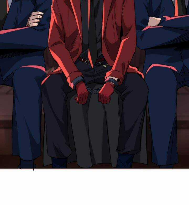 Từ Hồng Nguyệt Khai Thủy Chapter 156 trang 23