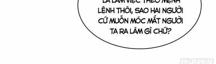 Từ Hồng Nguyệt Khai Thủy Chapter 156 trang 28