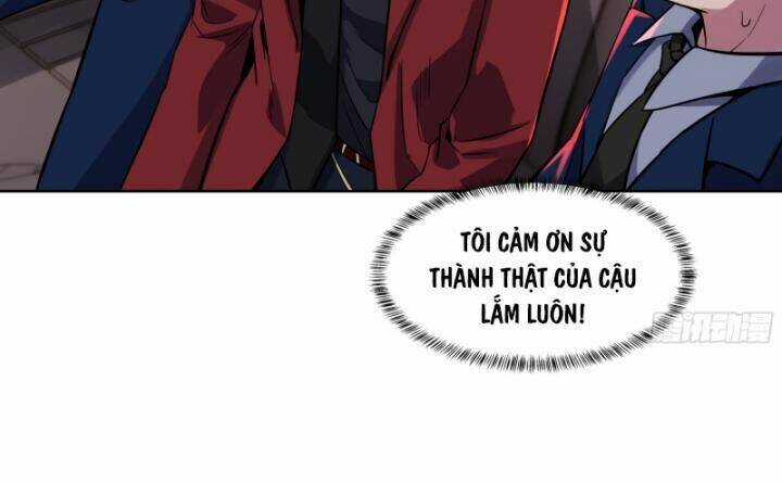 Từ Hồng Nguyệt Khai Thủy Chapter 156 trang 35