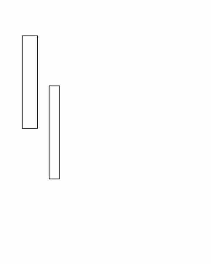 Từ Hồng Nguyệt Khai Thủy Chapter 156 trang 36