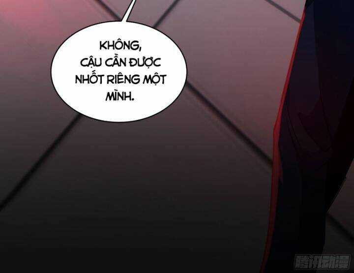 Từ Hồng Nguyệt Khai Thủy Chapter 156 trang 39