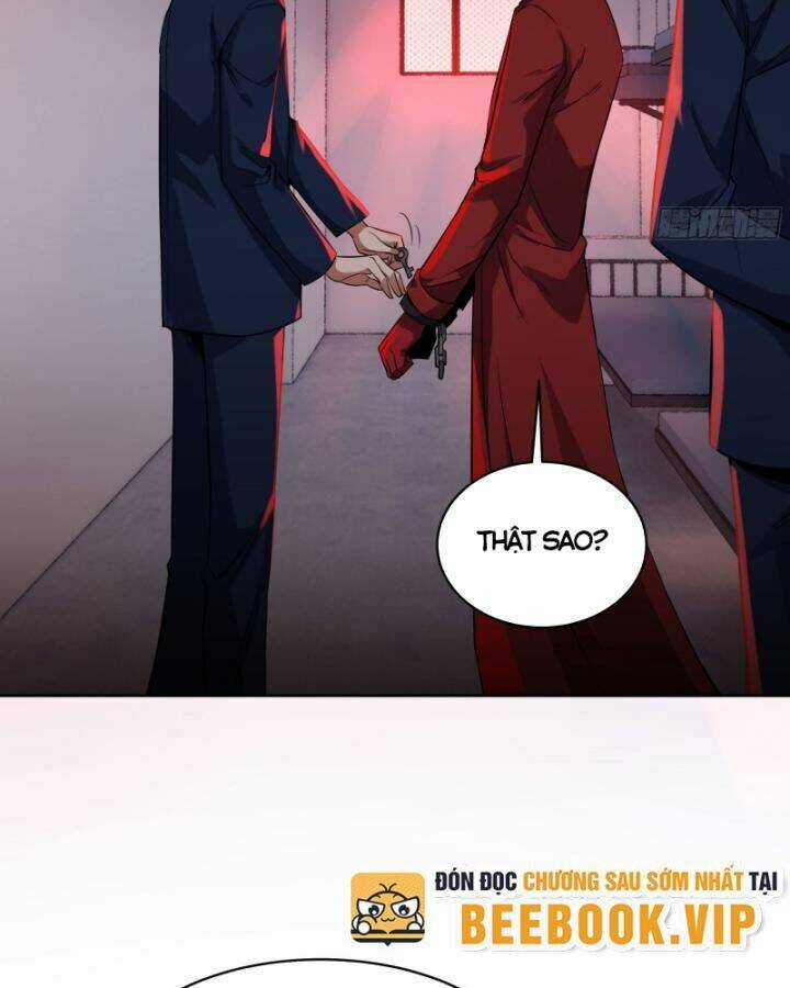 Từ Hồng Nguyệt Khai Thủy Chapter 156 trang 41