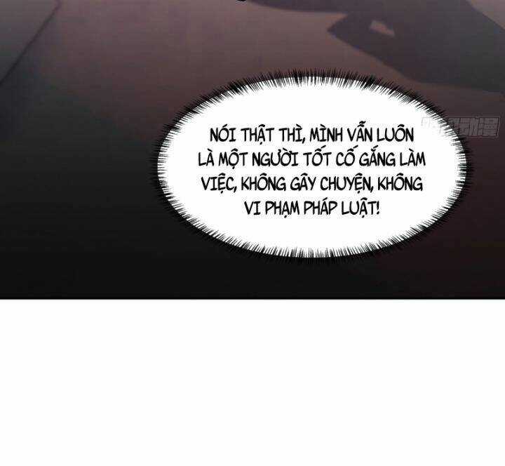 Từ Hồng Nguyệt Khai Thủy Chapter 156 trang 49