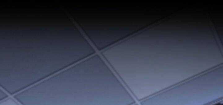 Từ Hồng Nguyệt Khai Thủy Chapter 156 trang 53