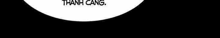 Từ Hồng Nguyệt Khai Thủy Chapter 156 trang 57