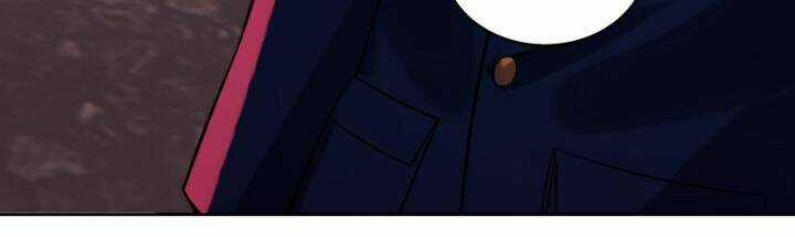 Từ Hồng Nguyệt Khai Thủy Chapter 156 trang 6