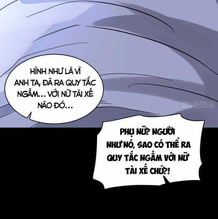 Từ Hồng Nguyệt Khai Thủy Chapter 156 trang 61