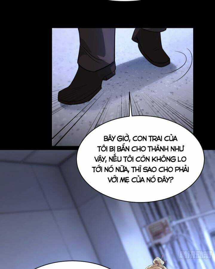 Từ Hồng Nguyệt Khai Thủy Chapter 156 trang 63