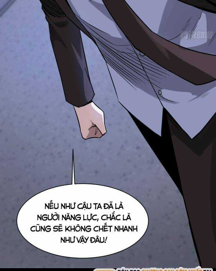 Từ Hồng Nguyệt Khai Thủy Chapter 156 trang 65