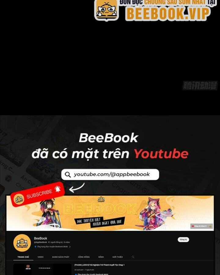 Từ Hồng Nguyệt Khai Thủy Chapter 156 trang 66