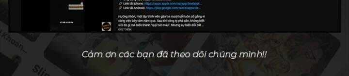 Từ Hồng Nguyệt Khai Thủy Chapter 156 trang 67