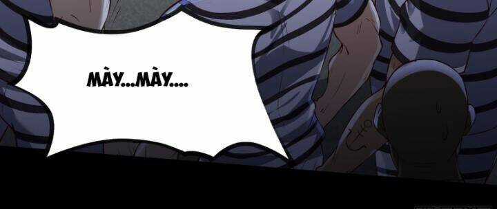 Từ Hồng Nguyệt Khai Thủy Chapter 157 trang 18