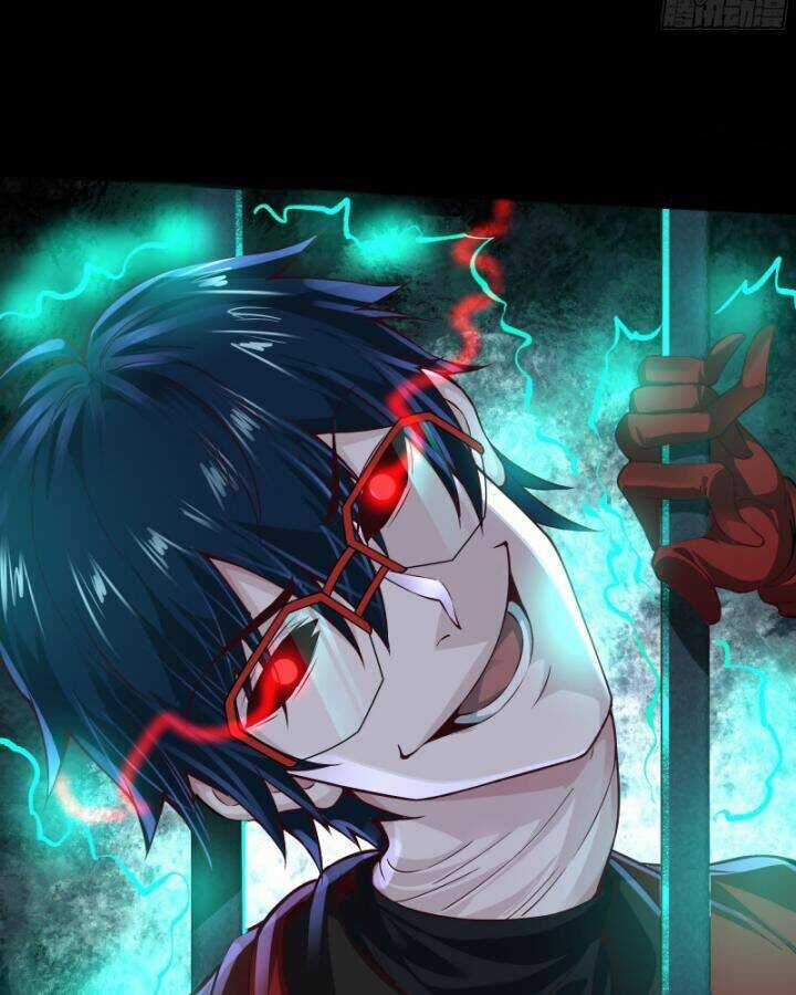 Từ Hồng Nguyệt Khai Thủy Chapter 157 trang 19