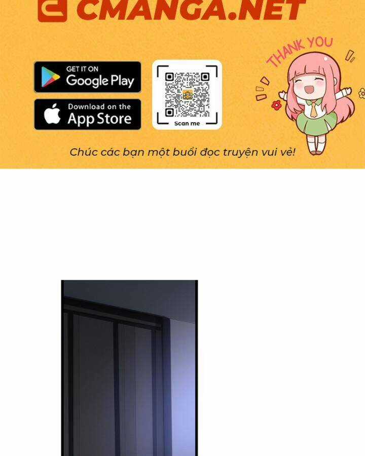 Từ Hồng Nguyệt Khai Thủy Chapter 157 trang 2