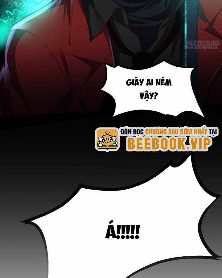 Từ Hồng Nguyệt Khai Thủy Chapter 157 trang 20