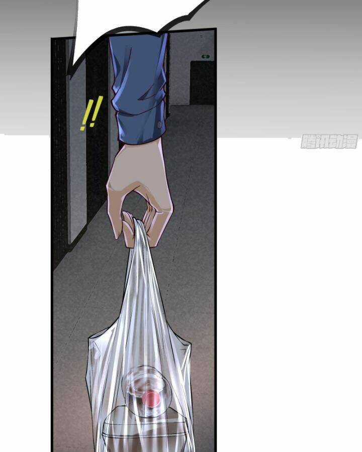 Từ Hồng Nguyệt Khai Thủy Chapter 157 trang 21