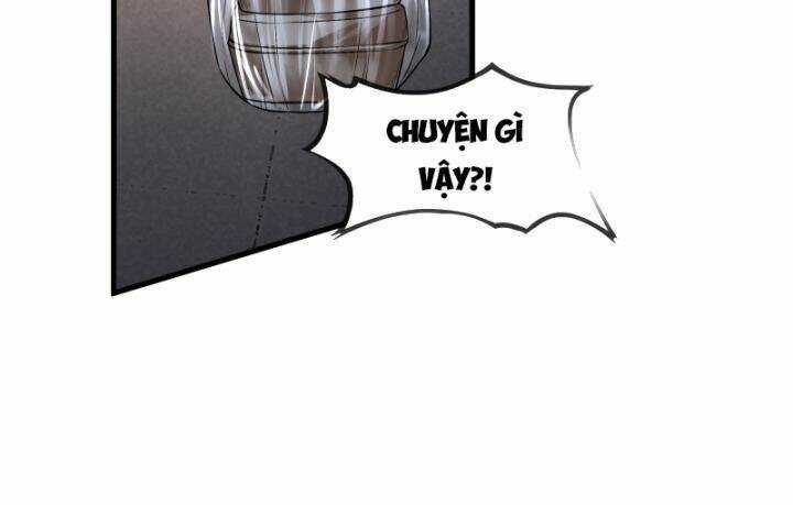 Từ Hồng Nguyệt Khai Thủy Chapter 157 trang 22