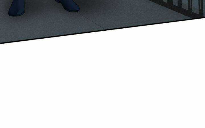 Từ Hồng Nguyệt Khai Thủy Chapter 157 trang 26