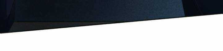 Từ Hồng Nguyệt Khai Thủy Chapter 157 trang 31