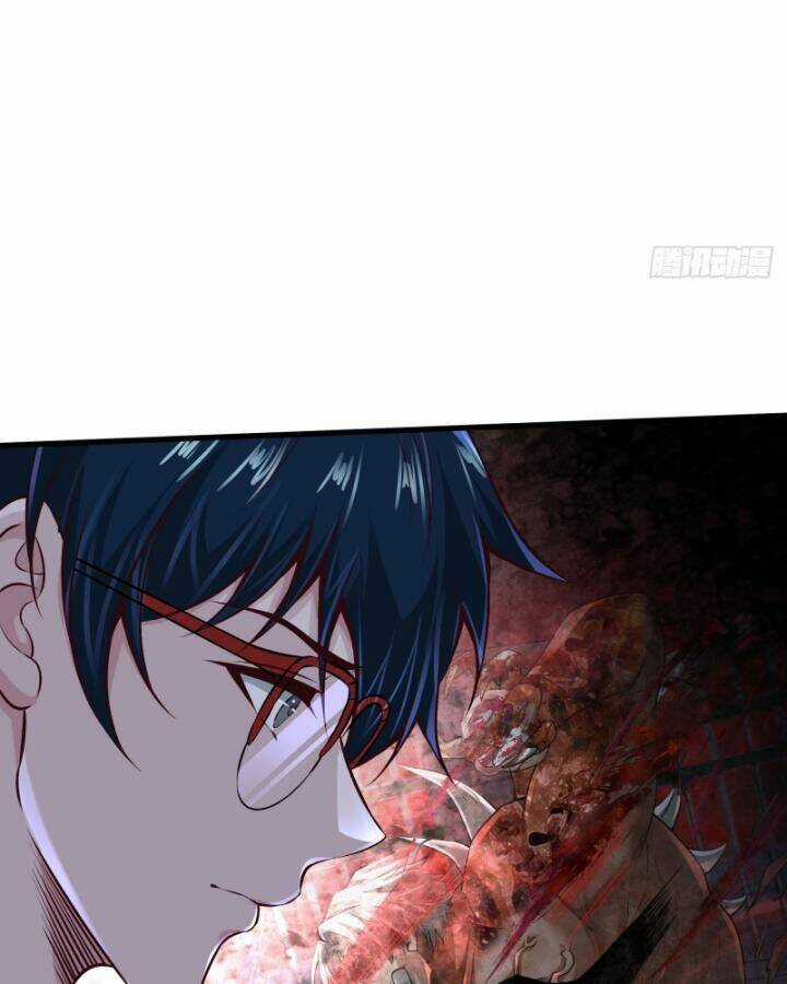 Từ Hồng Nguyệt Khai Thủy Chapter 157 trang 32