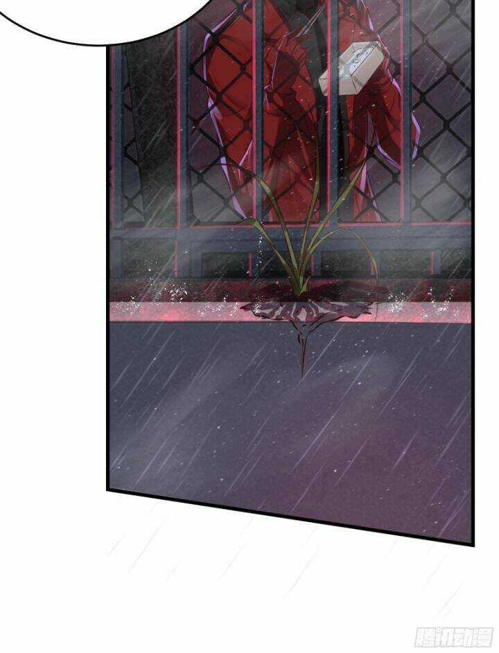 Từ Hồng Nguyệt Khai Thủy Chapter 157 trang 36