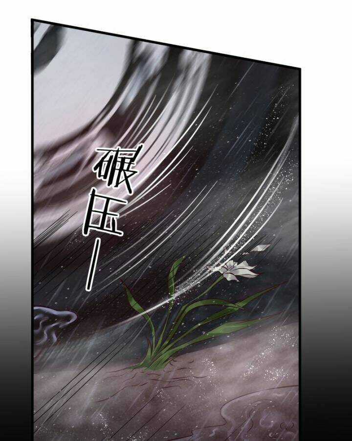 Từ Hồng Nguyệt Khai Thủy Chapter 157 trang 37