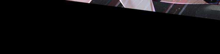 Từ Hồng Nguyệt Khai Thủy Chapter 157 trang 40