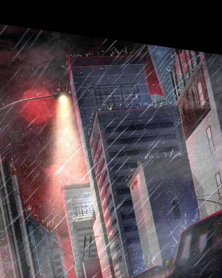 Từ Hồng Nguyệt Khai Thủy Chapter 157 trang 41