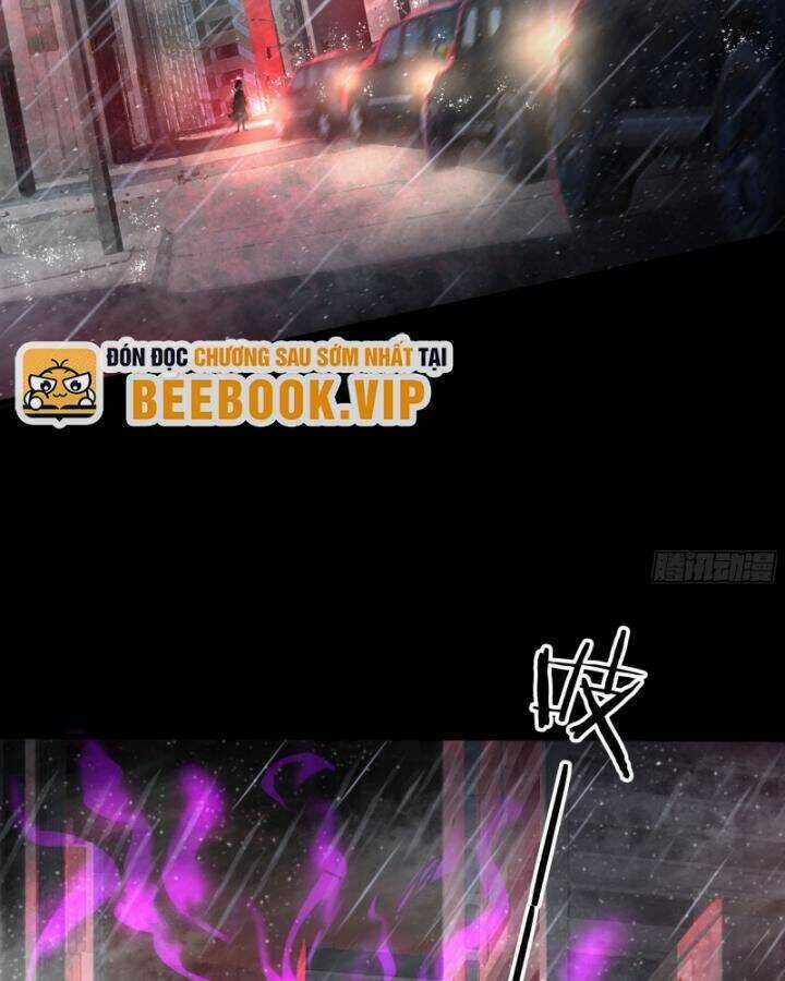 Từ Hồng Nguyệt Khai Thủy Chapter 157 trang 42